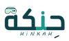 hinka (3).png