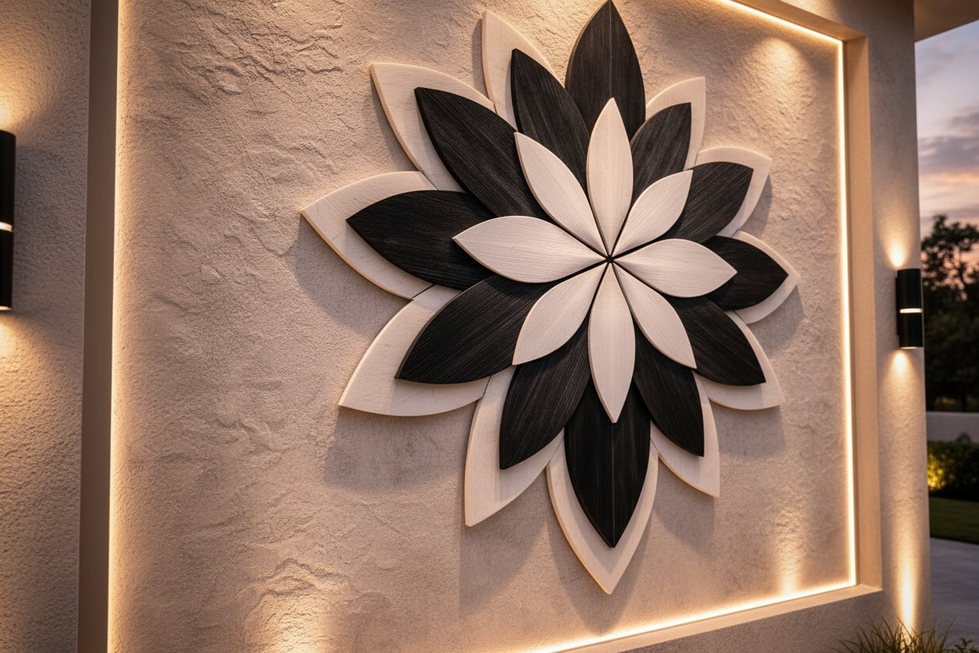 generated-image-1 (33)