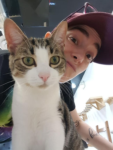 69356913_10157263098649303_2045355295705