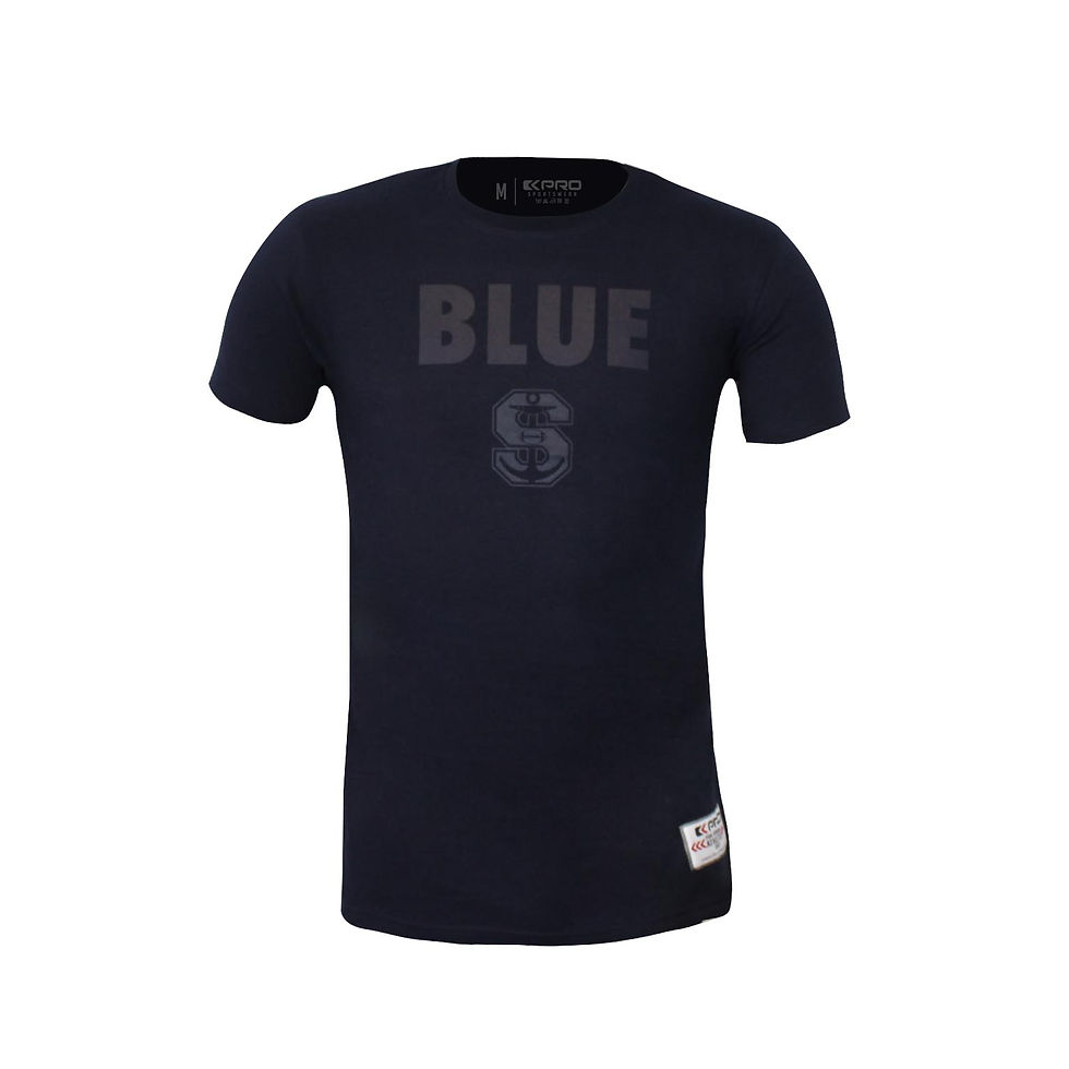 Miniaturbild: Seamen Color Rush Collection 2019
