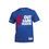 Miniatura: Giants T-Shirt "All Out"