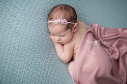TracyChristinePhotography Newborn