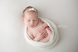 TracyChristinePhotography Newborn