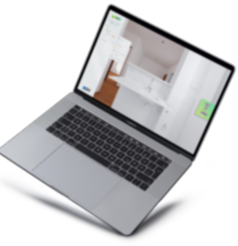 img_laptop-mockups-vol01-touchbar-02_PLAYCANVAS_edited.png