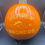 Thumbnail: Customized Pumpkins