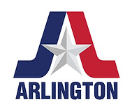 Tree Masters of Arlington - Professional Tree Care by Local Arborists