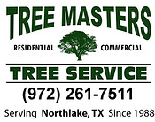 tree-service-northlake-tx-tree-masters
