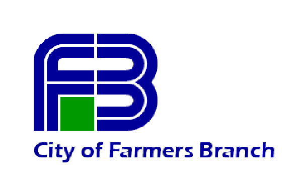 Tree Masters of Farmers Branch - Professional Tree Care by Local Arborists