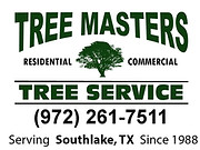Southlake Tree Doctor - help with sick trees in Southlake, TX by a certified arborist.