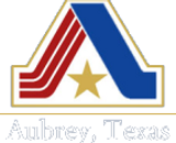 Lot Clearing Aubrey Texas