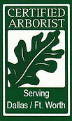 Certified Arborist