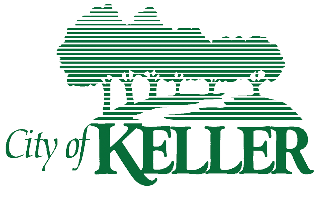 Arborist Keller Texas