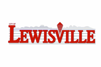 Arborist Lewisville Texas