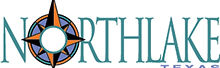 Lot Clearing Northlake Texas
