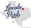 Arborist Lincoln Park TX
