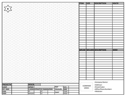 Iso Paper (Basic).jpg