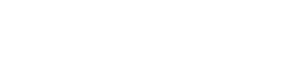 NLC horz-white-logo.png