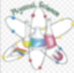 Thumbnail: High School Physical Science +Earth Science