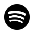 spotify-logo-spotify-logo-transparent-spotify-icon-transparent-free-free-png.png