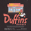 Thumbnail: Duffins Donuts