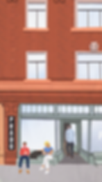 Thumbnail: Prado Cafe