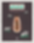Thumbnail: Choco Milk