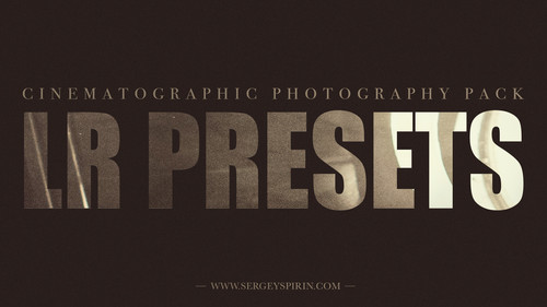 www.sergeyspirin.com