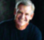 Bill Crean