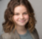 Lucia Williams
