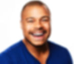 Ryan Jackson