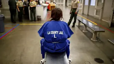 105499723-1539209286849losangelescountywomensjail.webp