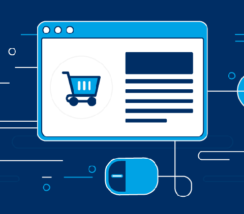 The Benefits and Features of Multi-Channel E-commerce Software