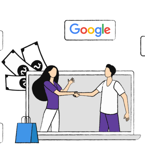 Multi-channel Listing Software: Why It's a Must-Have for eCommerce Sellers