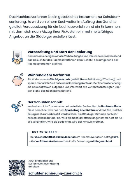 SSZ_Flyer_A5_06_WEB-2.jpg