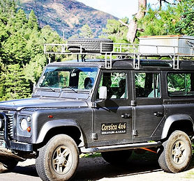 Tartagine#corsica4x4 #corse_ile_de_beaut