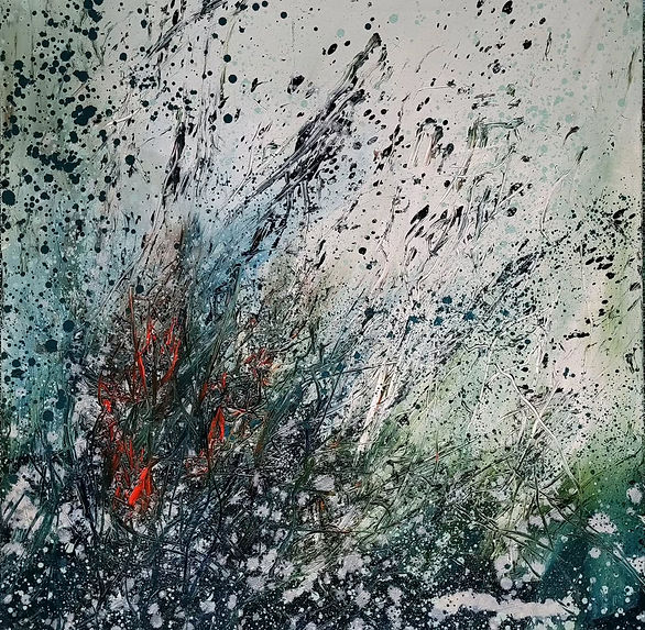 LBauerPainting11 1.jpg