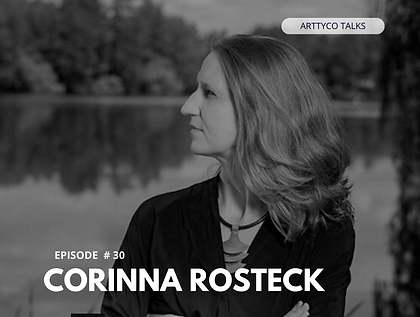 CORINNA ROSTECK (Post de Facebook).png