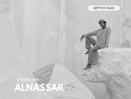 ARTTYCO TALKS ALNASSAR (Post de Facebook)(1).png