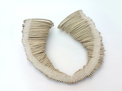 LBauerSculpture5.jpg