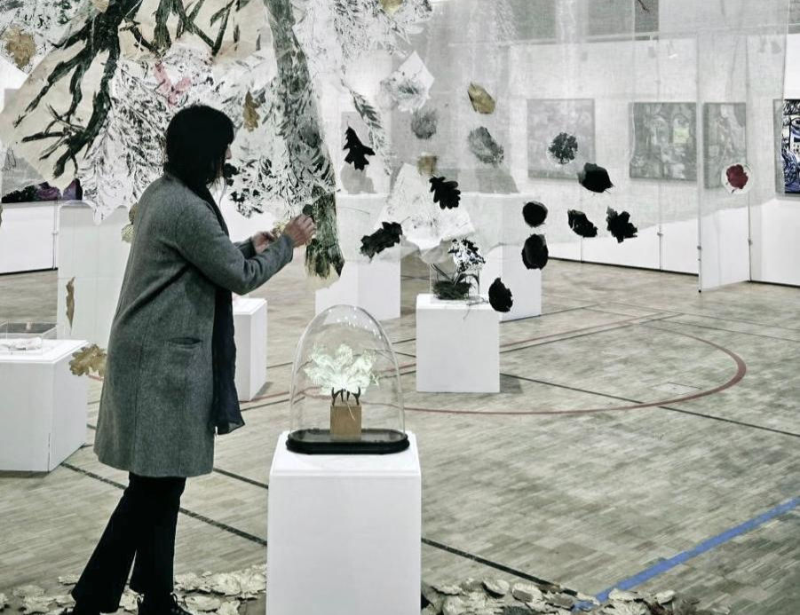 WhatsApp Image 2025-10-29 at 09.56_edite