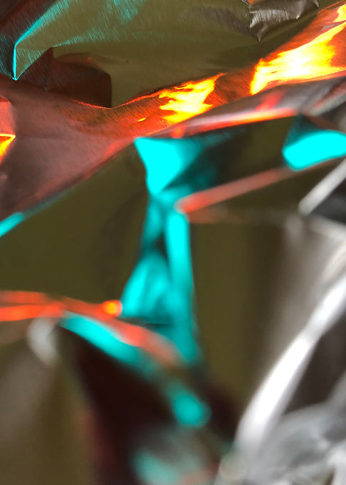 LBauerSculpture3.jpg