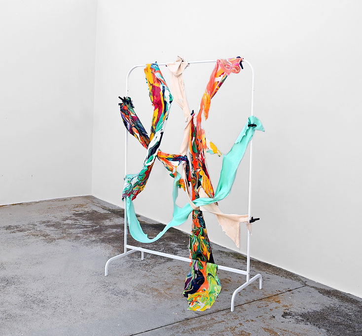 LBauerSculpture3.jpg