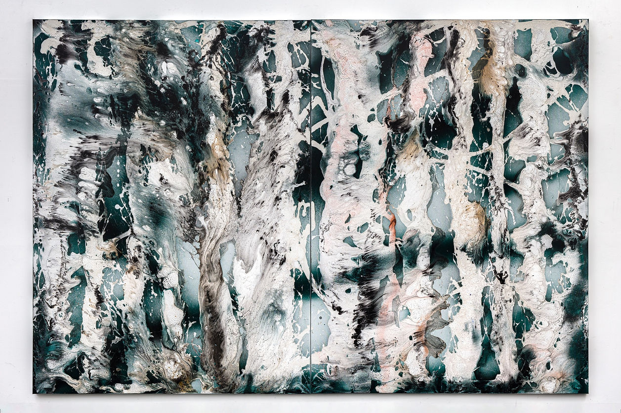 2023_U52_53_mixed_media_linen_270x400cm_a_world_without_sound - 2 canvasse 270x200cm.jpg