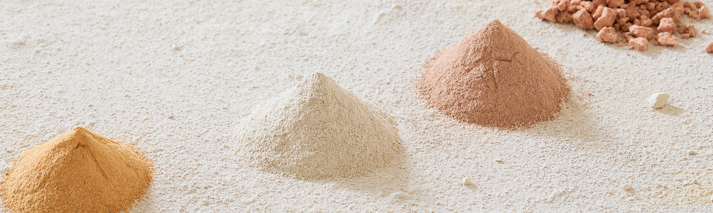 (3.) Compounded Caldera jpeg.jpeg