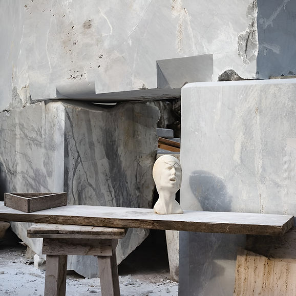 LBauerSculpture5.jpg
