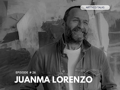 ARTTYCO JUANMA (Post de Facebook).png