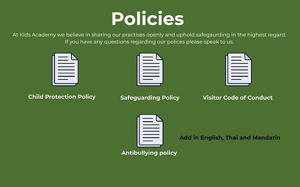 Green Modern Interior Design Landing Page Desktop Prototype.png