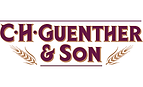 Guenther.png