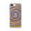 Thumbnail: iPhone Case, IAmFromEarth Design, Abstract Art LOLLIPOP