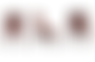 Sedie in Legno "Suri Soft" di Palma: Un Classico in Faggio per i Tuoi Spazi Moderni